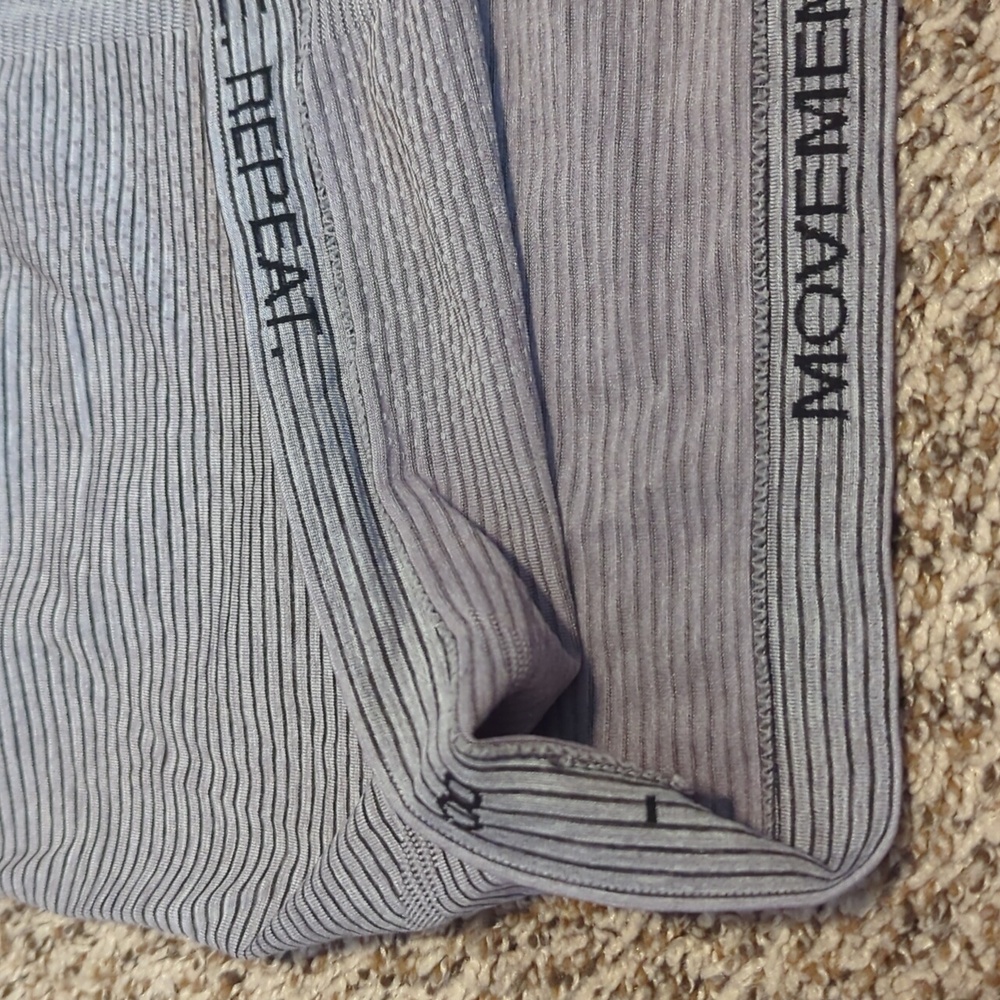 Lululemon Swiftly Tech Racerback Tank - Picture 5 of 5